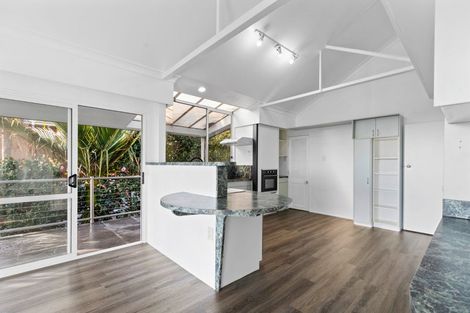 Photo of property in 8 Galway Place, Te Puke, 3119