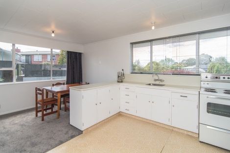 Photo of property in 24 Balmoral Street, Marchwiel, Timaru, 7910