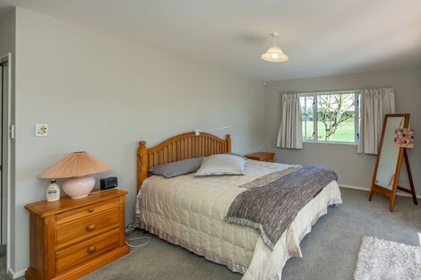 Photo of property in 973 Hoskyns Road, West Melton, Christchurch, 7671