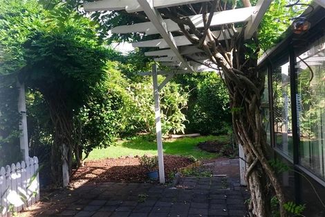 Photo of property in 17a Manly Park Avenue, Manly, Whangaparaoa, 0930