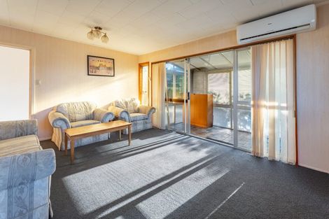 Photo of property in 40 Mountain View Road, Glenwood, Timaru, 7910