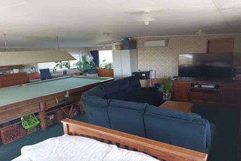 Photo of property in 36 Cook Street, Carters Beach, Westport, 7825