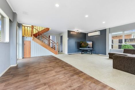 Photo of property in 53 Sheridan Street, Silverdale, Hamilton, 3216