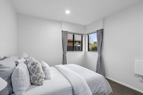 Photo of property in 35 Corfe Street, Ilam, Christchurch, 8041