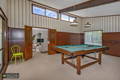 Photo of property in 89 Puriri Park Road, Maunu, Whangarei, 0110