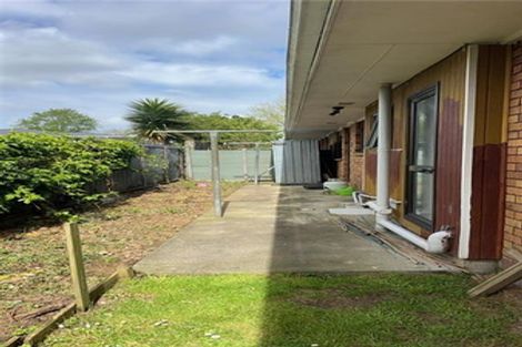 Photo of property in 34c Rosella Road, Mangere East, Auckland, 2024