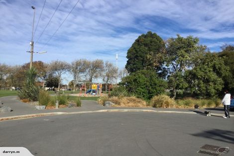 Photo of property in 4/9 Meredith Street, Addington, Christchurch, 8024