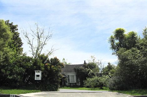 Photo of property in 14 Taunton Place, Stoke, Nelson, 7011