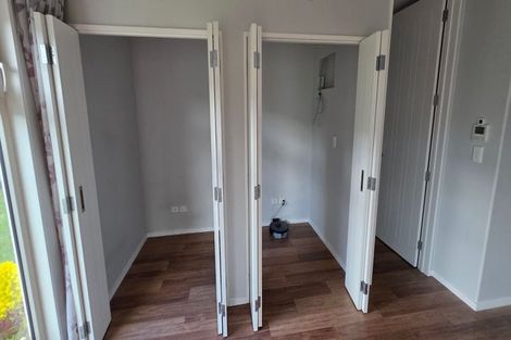 Photo of property in 195 Kittyhawk Avenue, Wigram, Christchurch, 8042