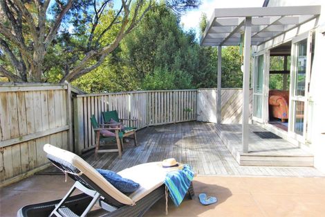 Photo of property in 1/86 Oaktree Avenue, Browns Bay, Auckland, 0630