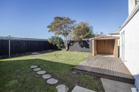 Photo of property in 26 Lynn Street, Oamaru North, Oamaru, 9400