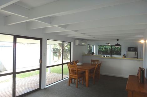 Photo of property in 3/150 Spa Road, Taupo, 3330