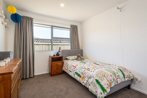 Photo of property in 62g Osborne Road, Amberley, 7410