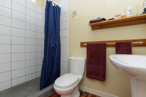 Photo of property in 232 Ruataniwha Road, Wairoa, 4108