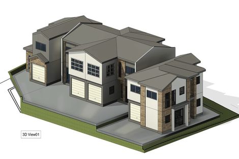 Photo of property in 8 Lismore Place, Papatoetoe, Auckland, 2025