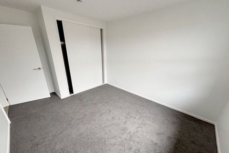 Photo of property in 18 Pitcaithly Street, Halswell, Christchurch, 8025