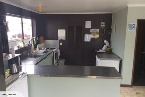 Photo of property in 26 Awamutu Grove, Waiwhetu, Lower Hutt, 5010