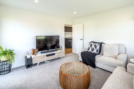 Photo of property in 15 Barracks Avenue, Solway, Masterton, 5810