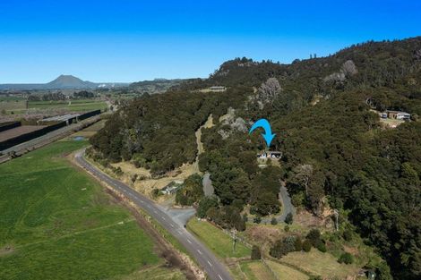 Photo of property in 2 Kokako Heights, Matata, Whakatane, 3194