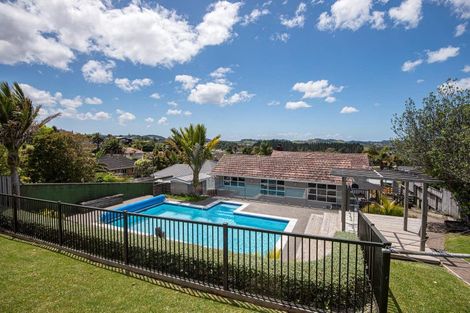 Photo of property in 9 Grand View Road, Te Kamo, Whangarei, 0112