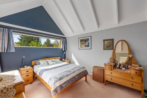 Photo of property in 13 Lanes Road, Bridge Hill, Alexandra, 9320