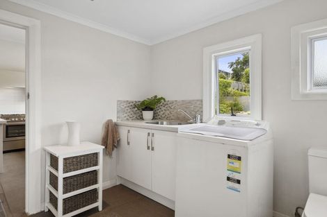 Photo of property in 18 Murray Street, Caversham, Dunedin, 9012