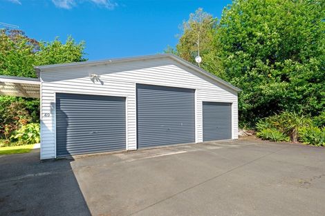 Photo of property in 49 Ayton Street, Mangapapa, Gisborne, 4010