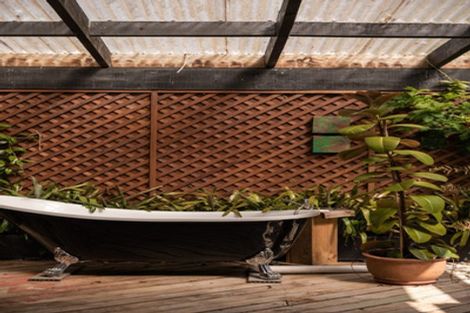 Photo of property in 60 Victoria Street, Waikino, Waihi, 3682