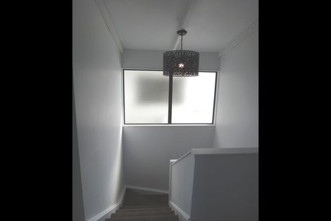 Photo of property in 3/150 Spa Road, Taupo, 3330