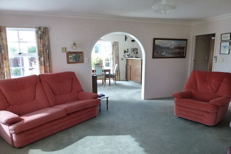 Photo of property in 71 Studholme Street, Morrinsville, 3300