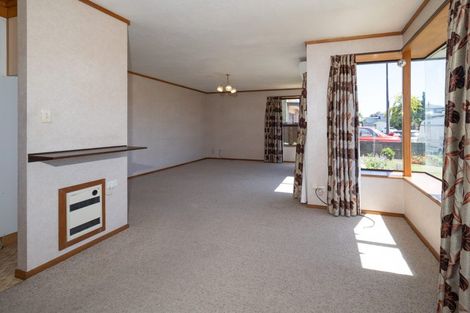 Photo of property in 46 Sealy Street, Ashburton, 7700