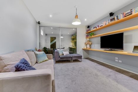 Photo of property in 19 Durham Heights, Flagstaff, Hamilton, 3210