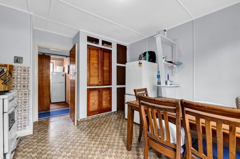 Photo of property in 3 Hamlet Street, Stratford, 4332