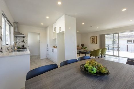 Photo of property in 16 Mckinstry Avenue, Mangere East, Auckland, 2024