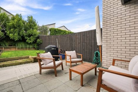Photo of property in 37 Peihana Road, Hobsonville, Auckland, 0616
