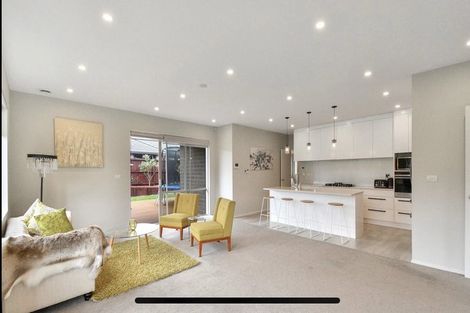 Photo of property in 3 Millbrae Place, Pokeno, 2402