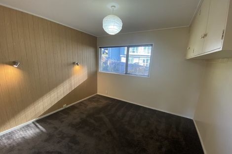 Photo of property in 7/23b Hillsborough Road, Hillsborough, Auckland, 1042