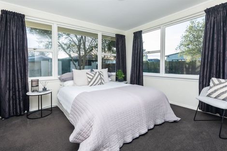 Photo of property in 202 Beach Road, North New Brighton, Christchurch, 8083