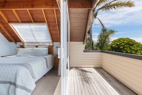 Photo of property in 121b Valley Road, Mount Maunganui, 3116