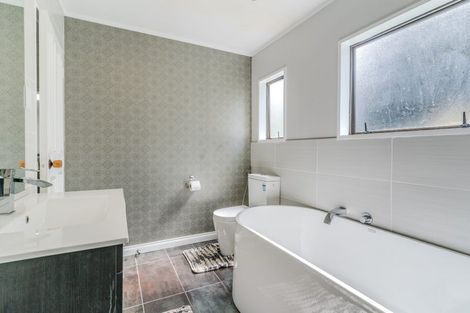 Photo of property in 110 Scurr Road, Scroggs Hill, Dunedin, 9076