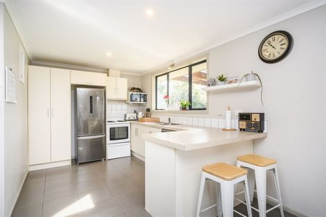 Photo of property in 41 Seddon Street, Takaro, Palmerston North, 4412