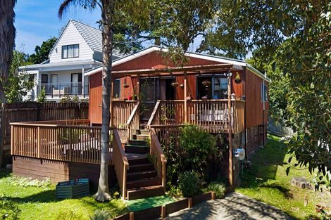 Photo of property in 53a Sheridan Drive, New Lynn, Auckland, 0600