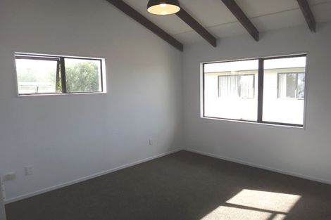 Photo of property in 3/150 Spa Road, Taupo, 3330