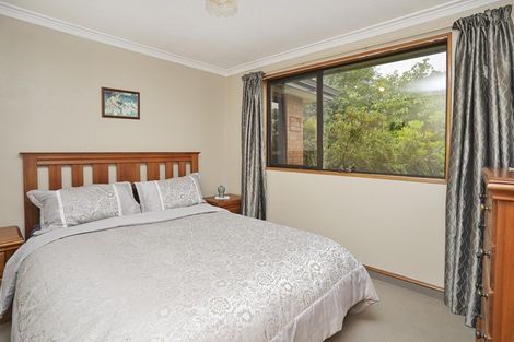 Photo of property in 46 Robertson Street, Richmond, Invercargill, 9810