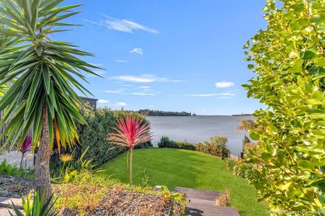 Photo of property in 189b Welcome Bay Road, Welcome Bay, Tauranga, 3112