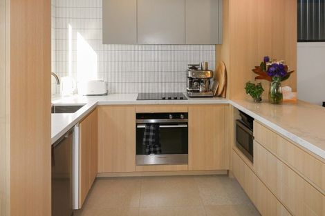 Photo of property in 18a Tory Street, Petone, Lower Hutt, 5012