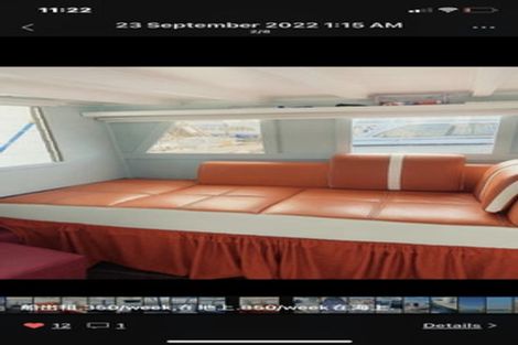 Photo of property in 341 Upper Harbour Drive, Greenhithe, Auckland, 0632