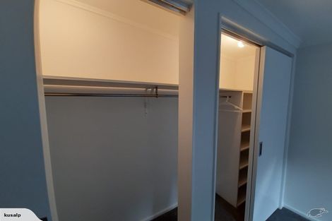 Photo of property in 31 Percy Dyett Drive, Karori, Wellington, 6012