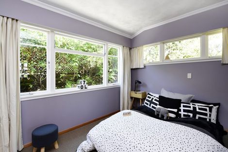 Photo of property in 7a Cherry Avenue, Enner Glynn, Nelson, 7011