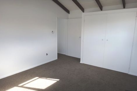 Photo of property in 3/150 Spa Road, Taupo, 3330